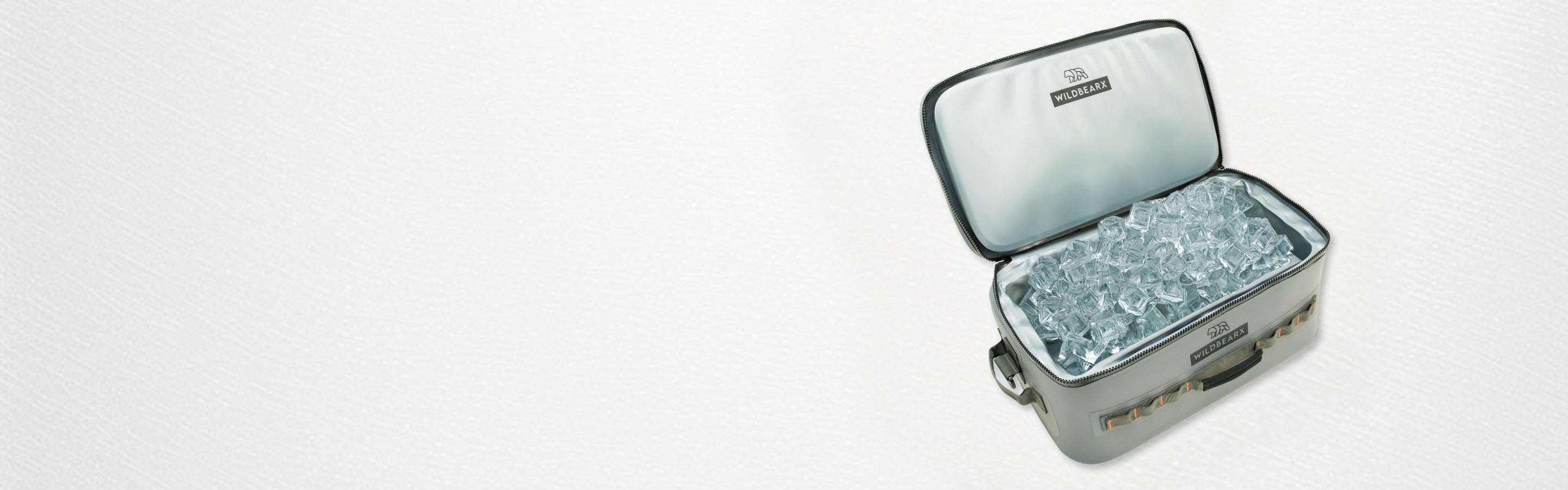 Tesla cooler | Cybertruck cooler | Wildbearx